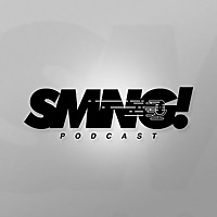 Simamaung Podcast