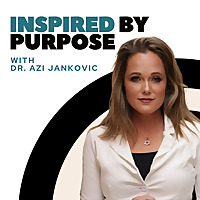 Defying the Diagnosis with Dr. Azi Jankovic and Friends