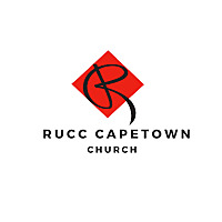 RUCC Cape Town Church