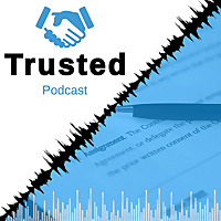 Trusted Podcast