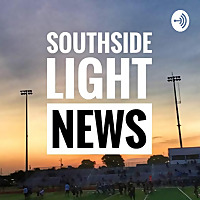 Southside Lightcast
