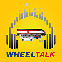Wheel Talk: Navigating the Future of Bay Area Transit