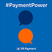 #PaymentPower   Tipps & Trends zum bargeldlosen Bezahlen