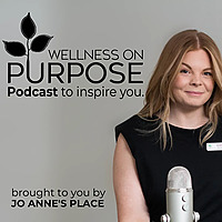 Wellness on Purpose