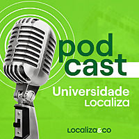 Universidade Localiza