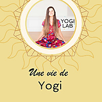 Une vie de yogi