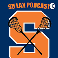 SU LAX Pod