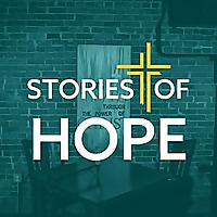 Stories of Hope with Pastor Michael L. Brown