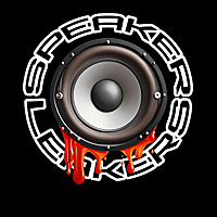 Speaker Leakers