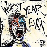Worst Year Ever