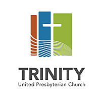 Trinity United Presbyterian Church