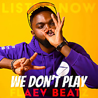 We Don't PLAY! The SEO Marketing Podcast Show ?