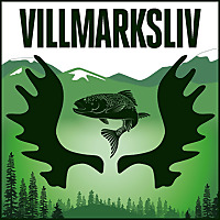 Villmarksliv