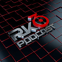 RK3 Podcast