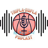 Tripla-dupla Podcast