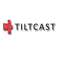 Tiltcast