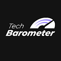 Tech Barometer   From The Forecast by Nutanix