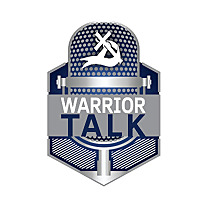 Warrior Talk