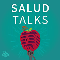 Salud Talks