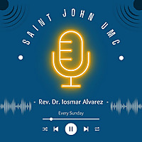 Saint John Community Church