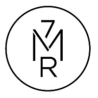 Seven Mile Road Houston