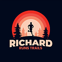 Richard Runs Trails