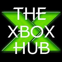 TheXboxHub Official Podcast