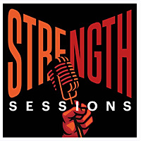 The Turning Point Podcast