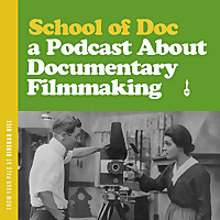 School of Doc