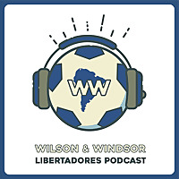 Not Another Sports Pod