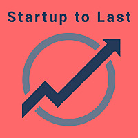 Startup to Last