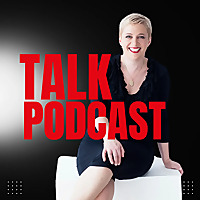 Talk with Linda Reed-Enever
