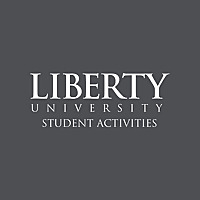 Student Activities