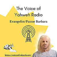 Voice of Yahweh Radio
