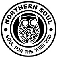 Soul for the Weekend With Tommy J