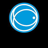 SeafoodSource Presents: The Business Case for Sustainability