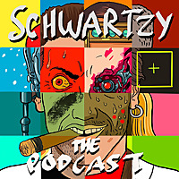 Thirsty For More - Movie Review