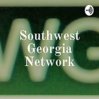Southwest Georgia Network
