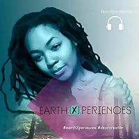 EarthXperiences