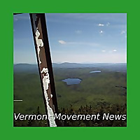 Vermont Movement News