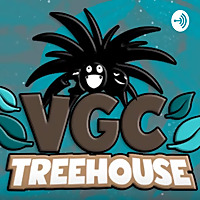 VGC Treehouse
