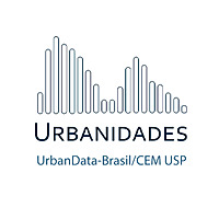 Urbanidades