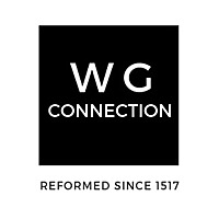 Wittenberg & Genebra Connection