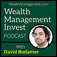 Wealth Management Invest