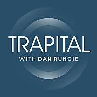 Trapital