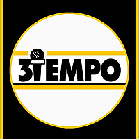 Terzo tempo - Radio Bianconera