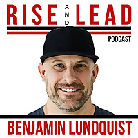 Rise and Lead