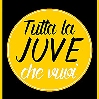 Tutta la Juve che vuoi - Radio Bianconera