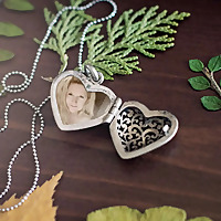 Trifecta Now Podcast - living 'A Course in Miracles'.