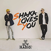 SLY Radio